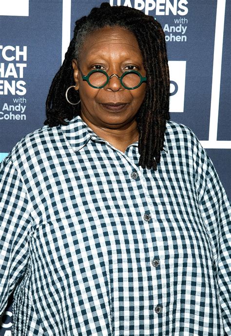 age goldberg|whoopi goldberg how old.